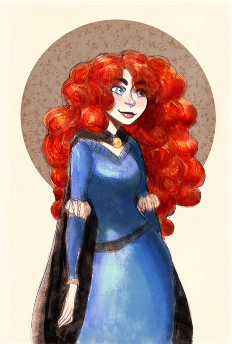 merida sat anal|Merida Sat Anal .